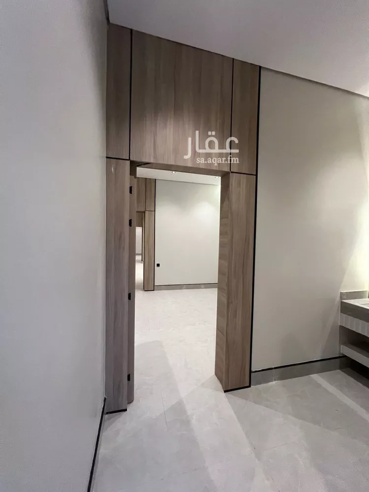 دور للبيع في شارع طريق الدمام, حي الجنادرية, مدينة الرياض, منطقة الرياض صورة 4