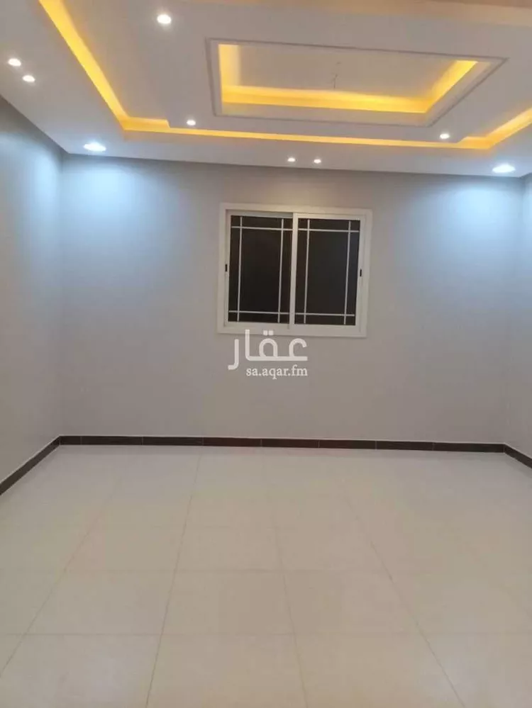 فيلا للإيجار في شارع رقم 42, حي المونسية, مدينة الرياض, منطقة الرياض