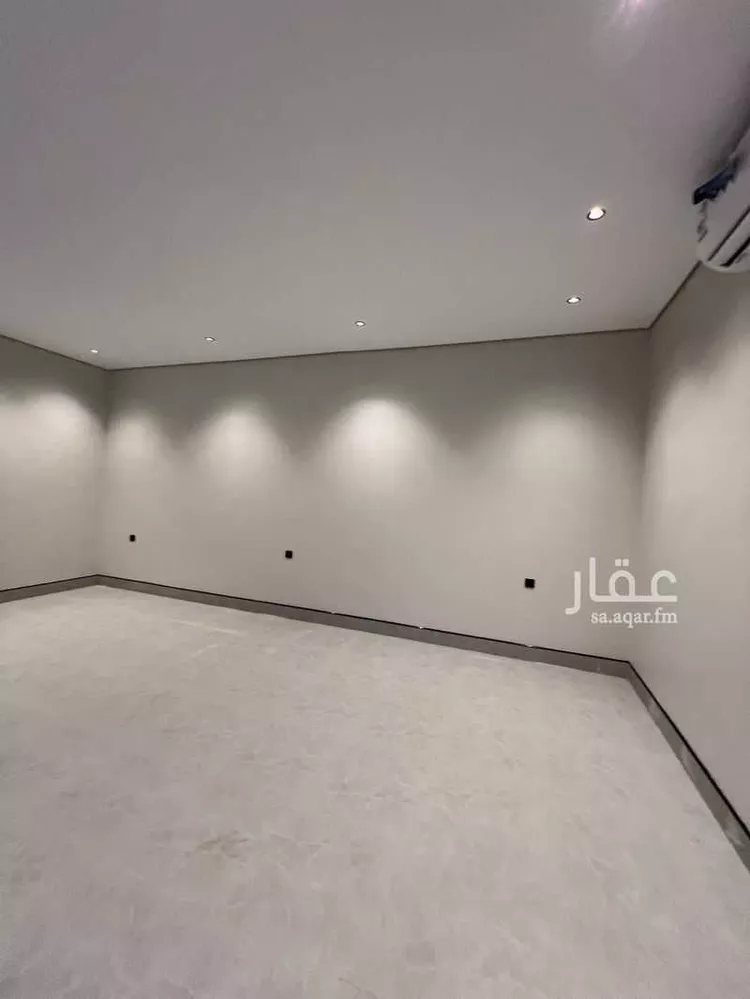 شقة للبيع في شارع رقم 196, حي الجنادرية, مدينة الرياض, منطقة الرياض