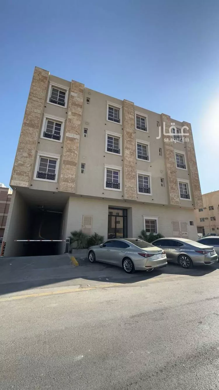 استديو مفروش للحجز في شارع طيبة ، حي الوادي ، الرياض ، منطقة الرياض