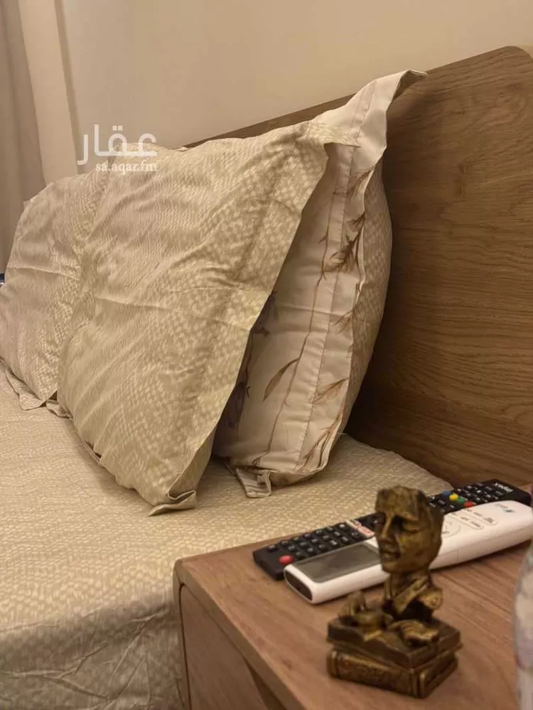 شقة للإيجار في شارع السدرة ، حي المونسية ، الرياض ، منطقة الرياض صورة 4