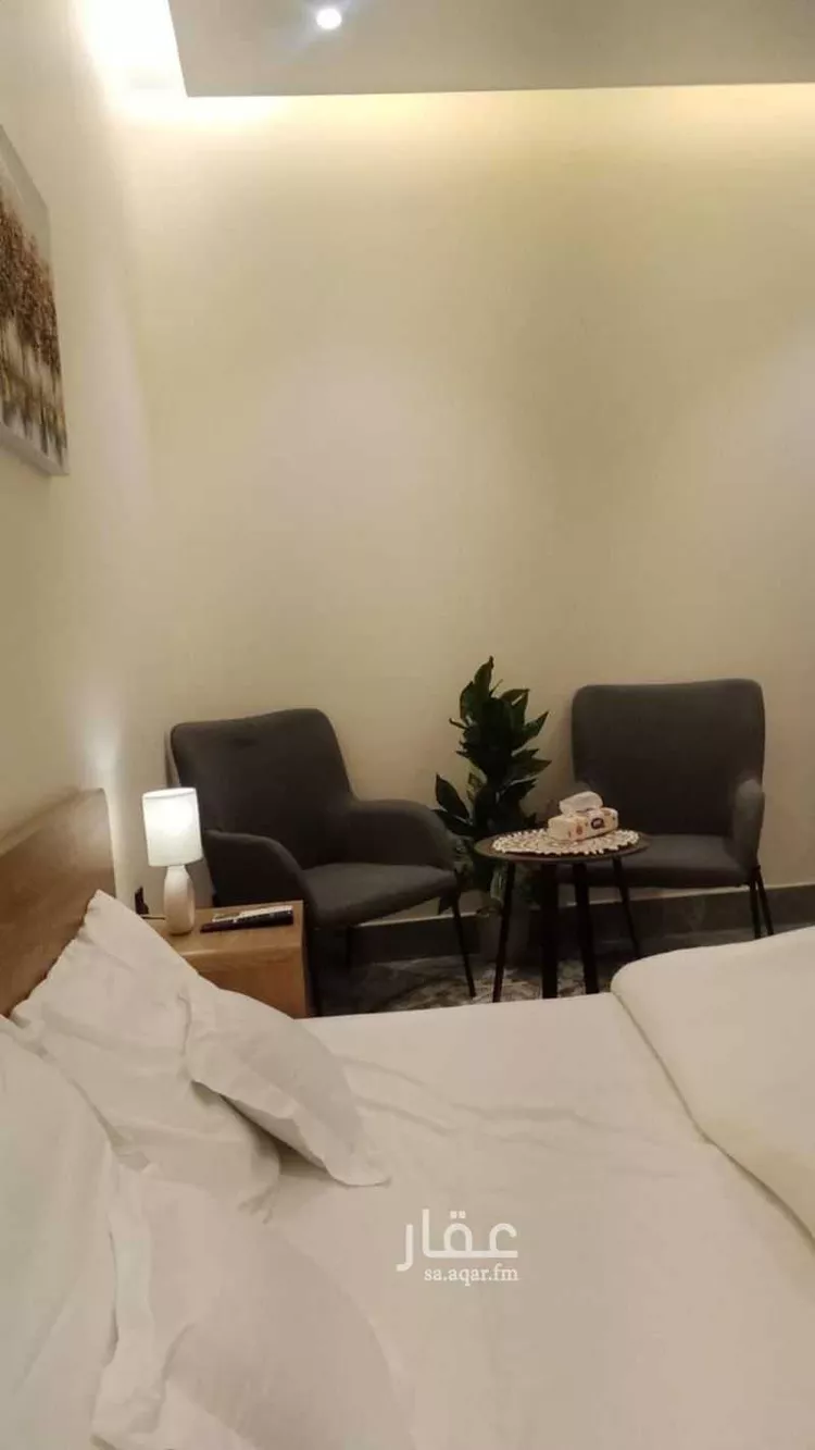 شقة للإيجار في شارع السدرة ، حي المونسية ، الرياض ، منطقة الرياض 1 صورة