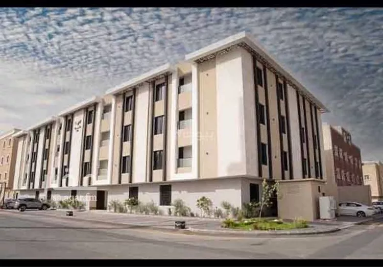 شقة للإيجار في حي غرناطة ، الرياض ، منطقة الرياض