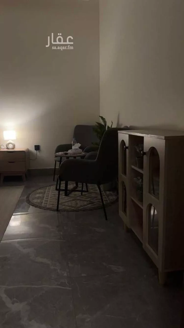 شقة للإيجار في شارع السدرة ، حي المونسية ، الرياض ، منطقة الرياض صورة 3