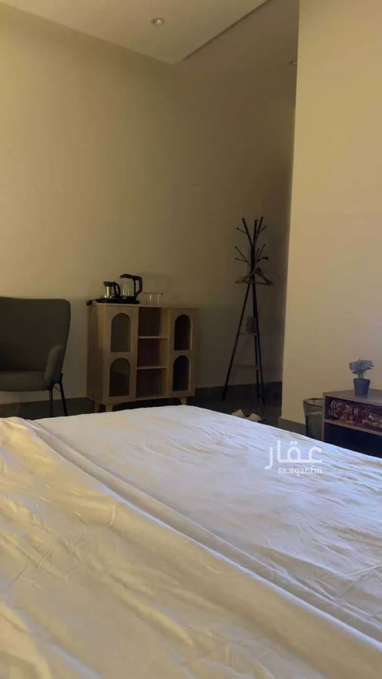 استديو مفروش للحجز في شارع طيبة ، حي الوادي ، الرياض ، منطقة الرياض صورة 5