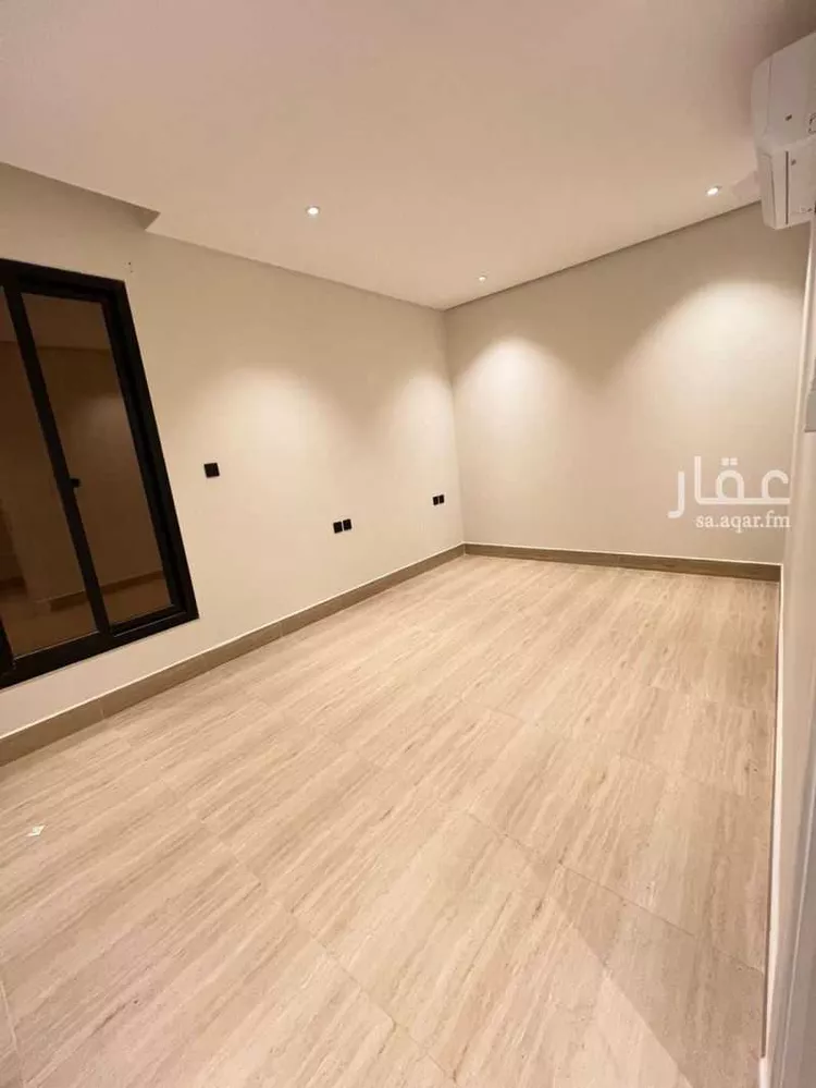 شقة للبيع في شارع 0000, حي قرطبة, مدينة الرياض, منطقة الرياض 10