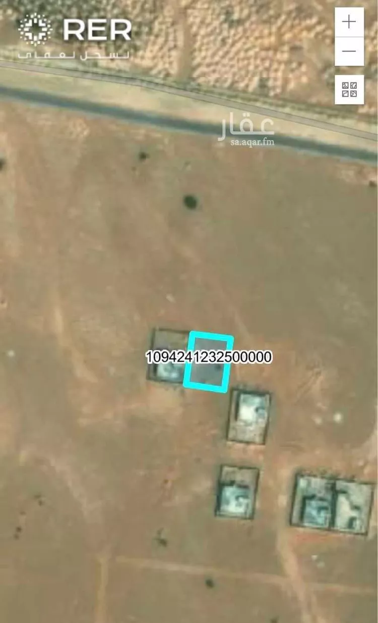 أرض للبيع في ليلى ، الافلاج