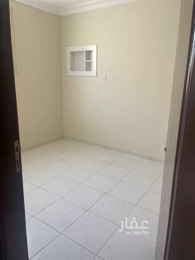 شقة للإيجار في شارع نهر الفضل, حي قرطبة, مدينة الرياض, منطقة الرياض صورة 2