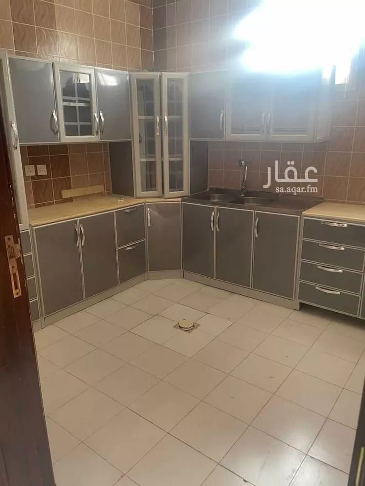 شقة للإيجار في شارع نهر الفضل, حي قرطبة, مدينة الرياض, منطقة الرياض صورة 5