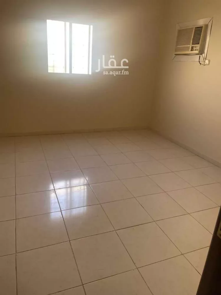 شقة للإيجار في شارع نهر الفضل, حي قرطبة, مدينة الرياض, منطقة الرياض صورة 4