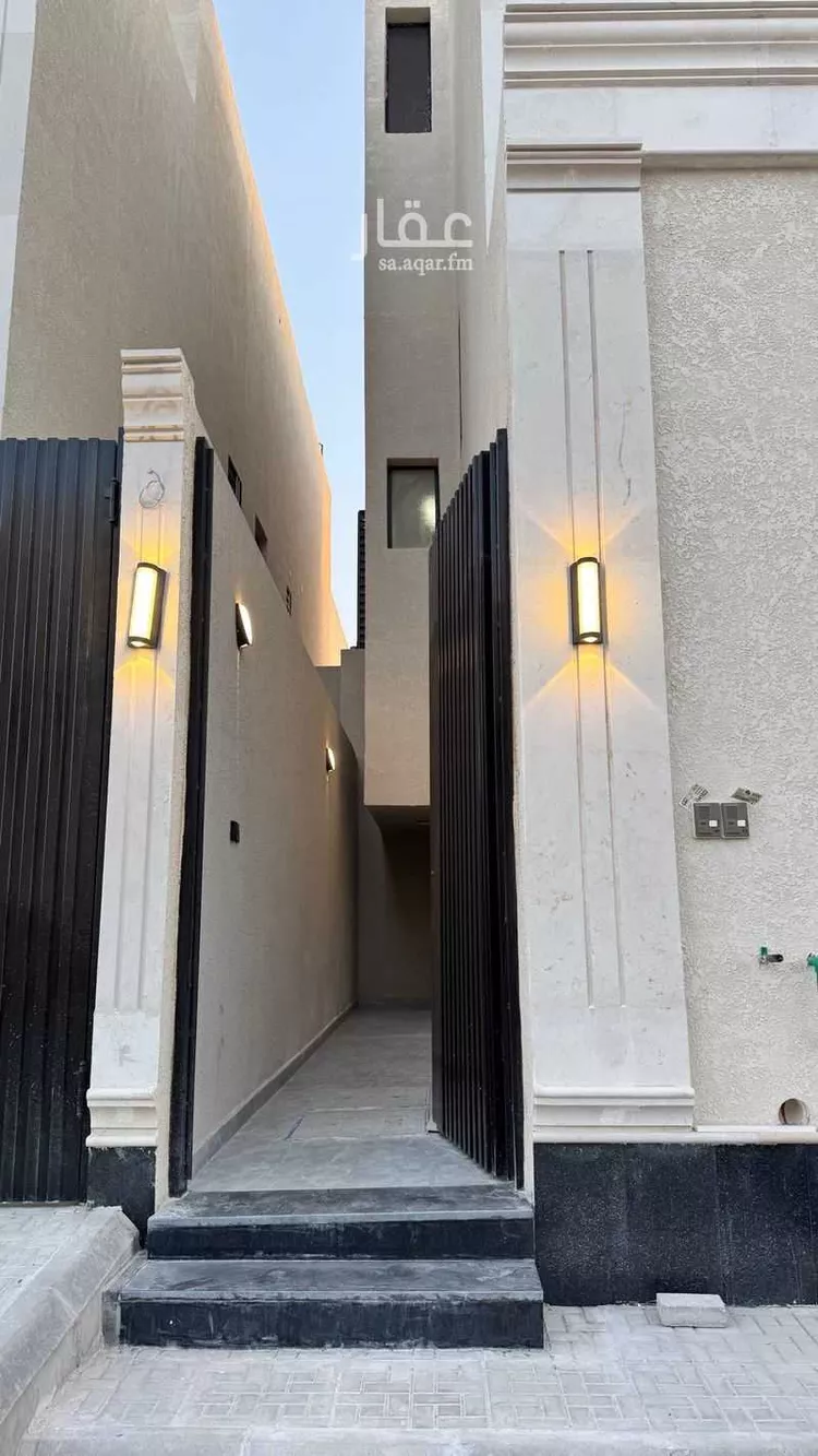 شقة للإيجار في شارع طريق الجنادرية, حي المعيزيلة, مدينة الرياض, منطقة الرياض