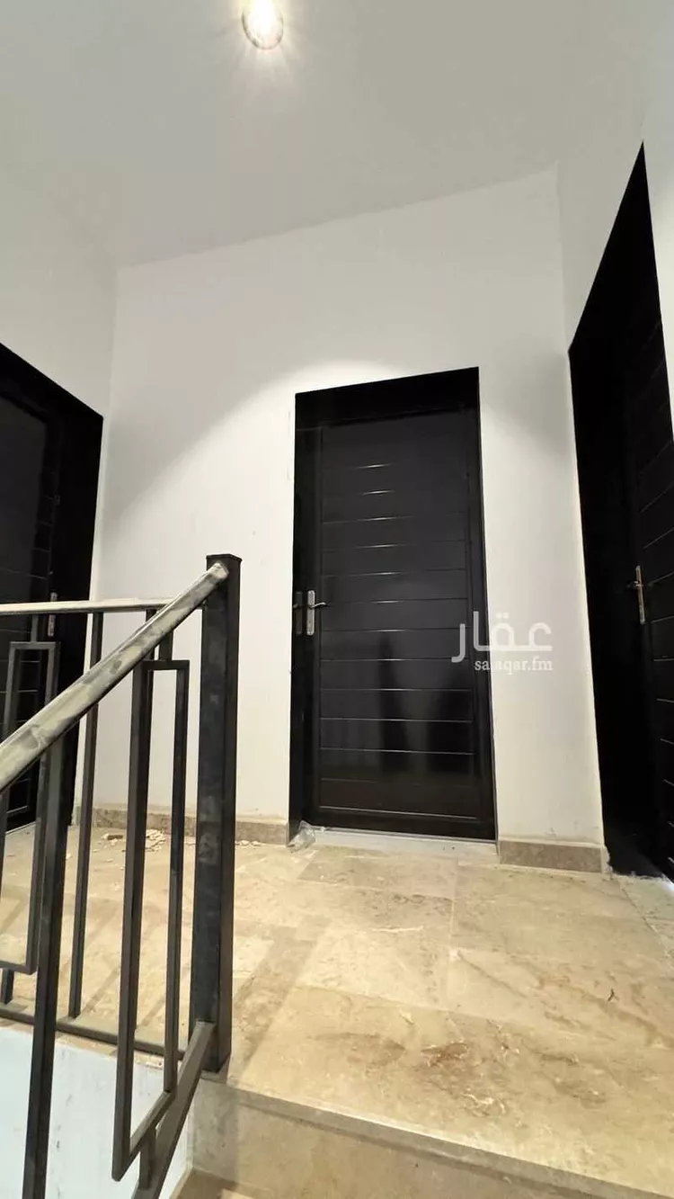 شقة للإيجار في شارع طريق الجنادرية, حي المعيزيلة, مدينة الرياض, منطقة الرياض صورة 3