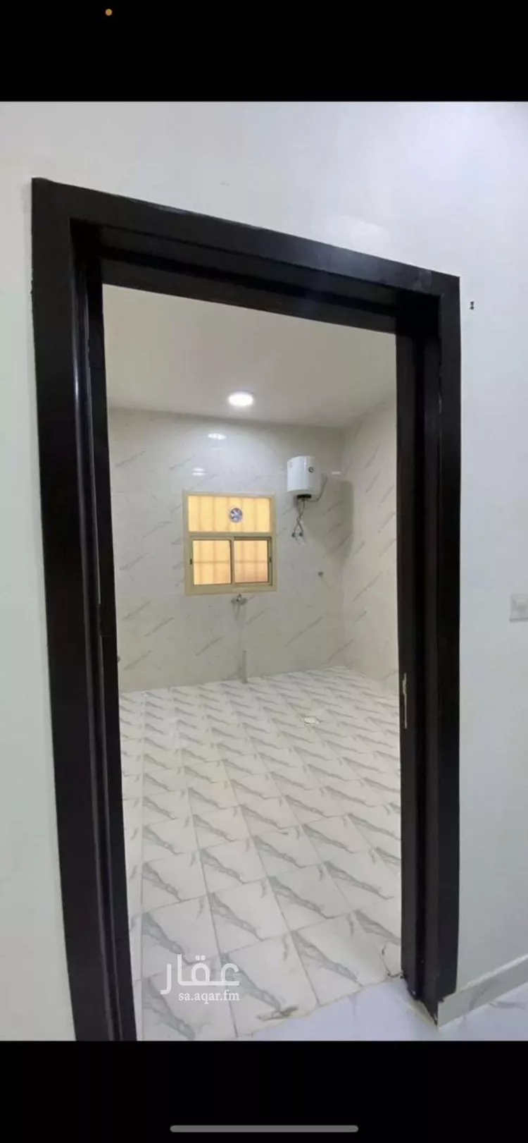 شقة للإيجار في شارع عبدالعزيز العبادي, حي الرمال, مدينة الرياض, منطقة الرياض صورة 5