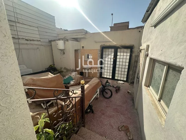 فيلا للبيع في شارع أحمد بن بكر, حي الخليج, مدينة الرياض, منطقة الرياض صورة 2