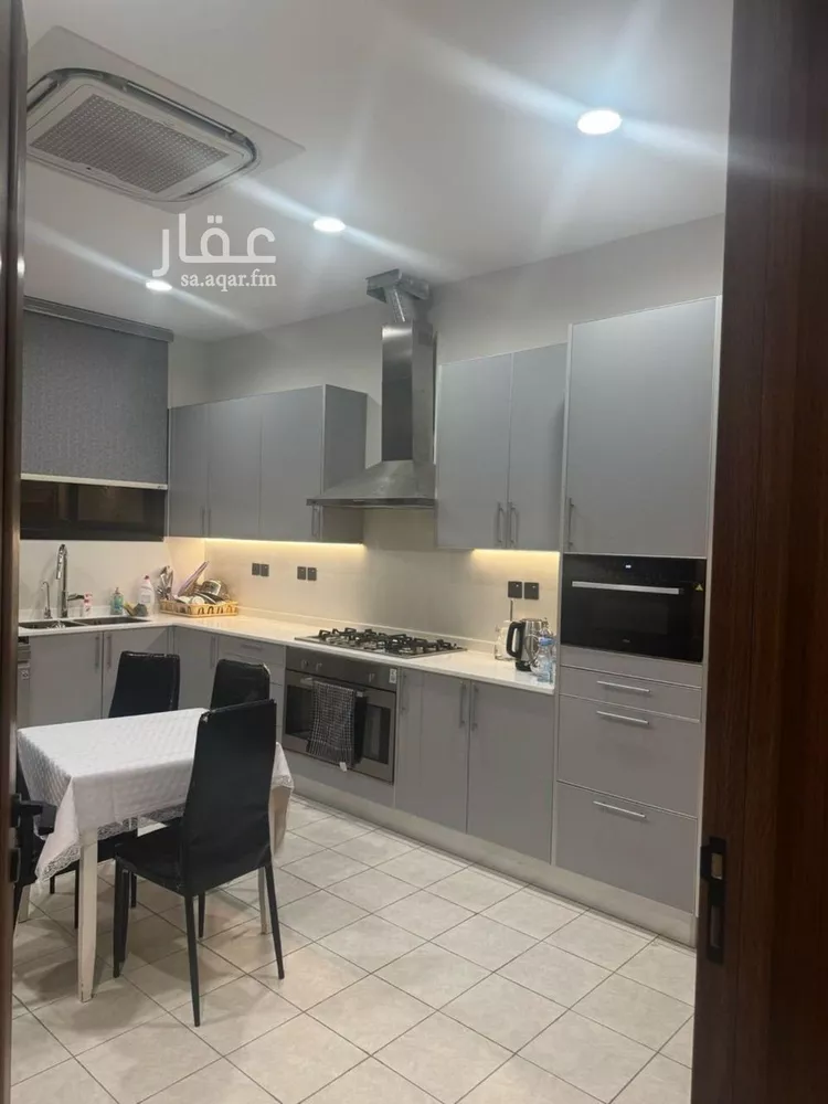 Villa for Sale in Riyadh An Narjis صورة 4