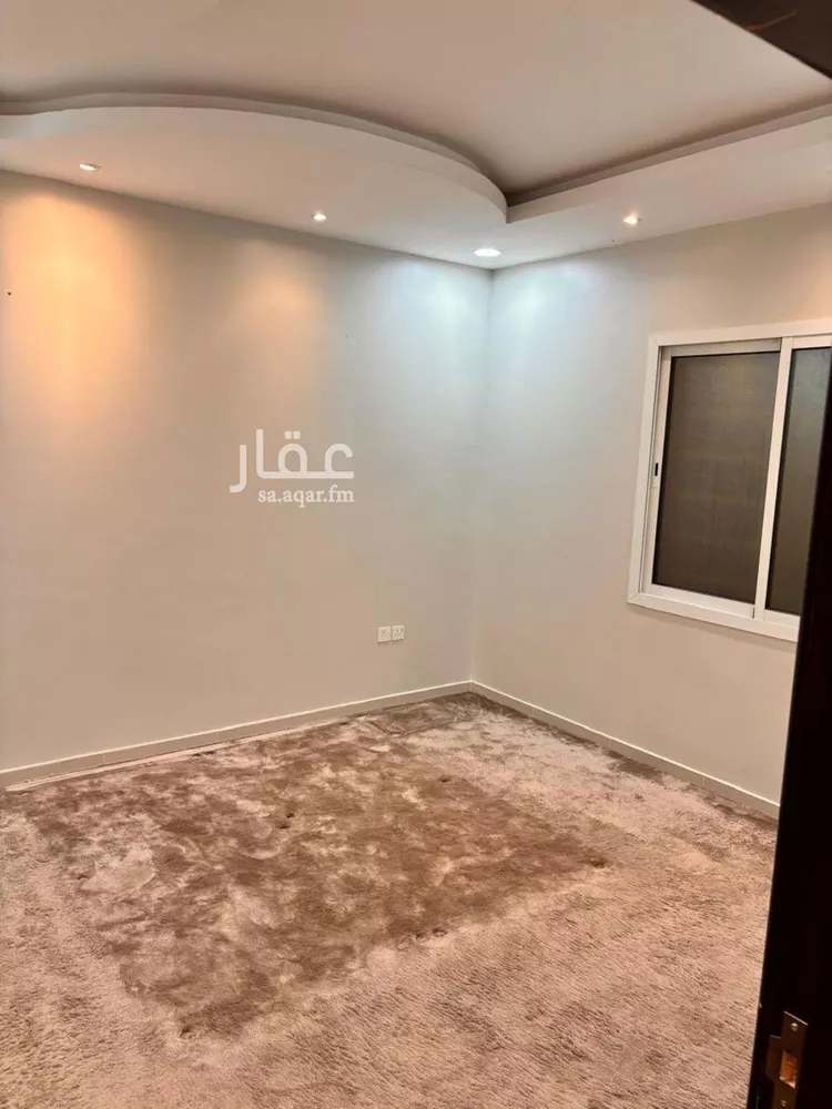 شقة للإيجار في شارع محمد الشاعر, حي القيروان, مدينة الرياض, منطقة الرياض صورة 5