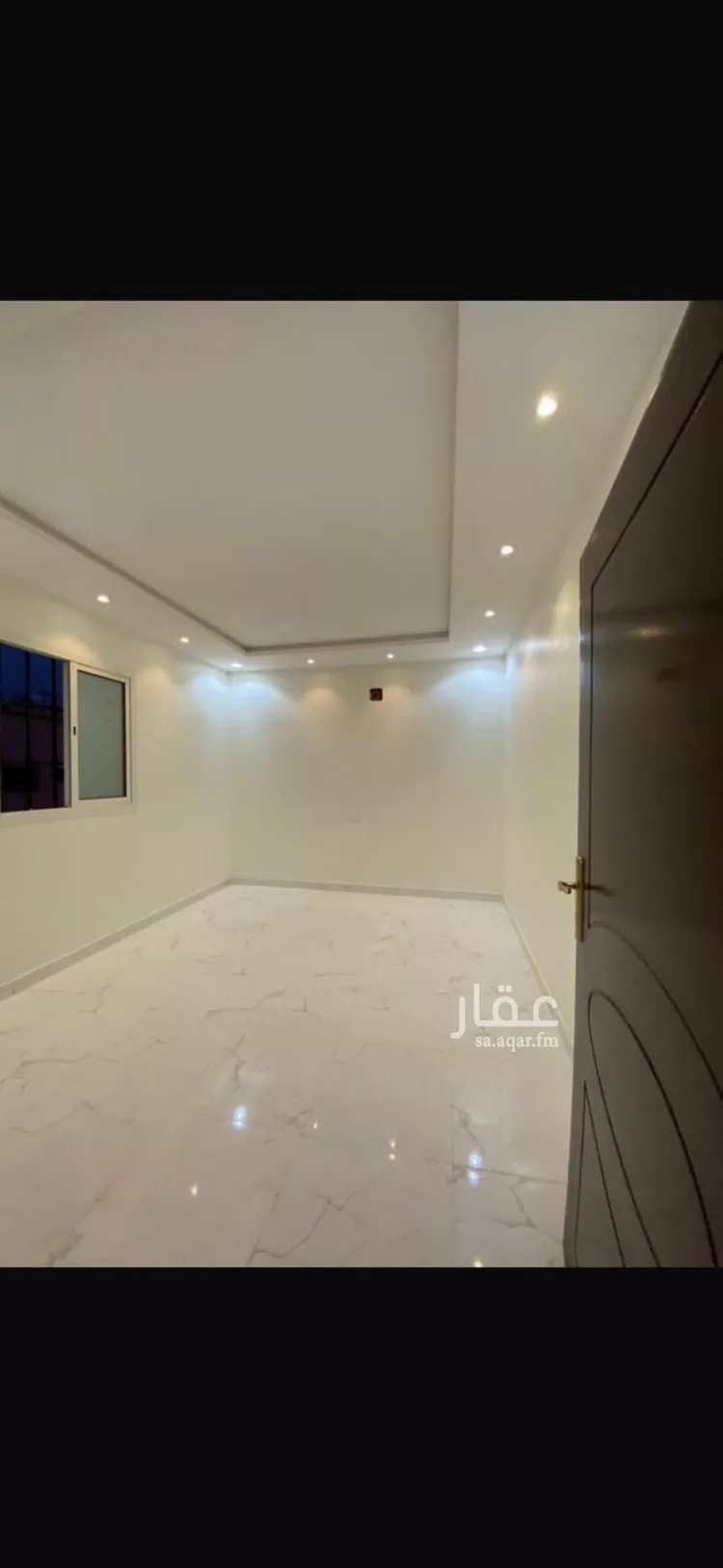 فيلا للإيجار في شارع السماوة, حي العريجاء الأوسط, مدينة الرياض, منطقة الرياض 6