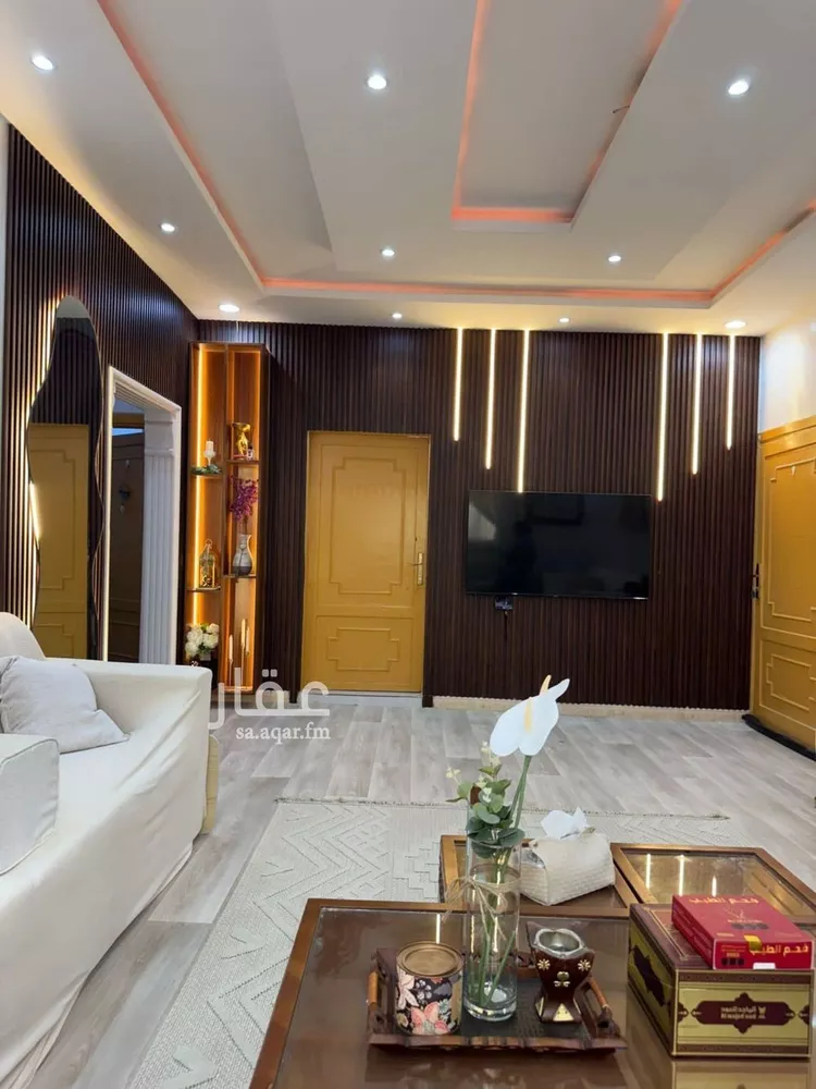 فيلا للبيع في شارع الباب, حي النظيم, مدينة الرياض, منطقة الرياض صورة 4