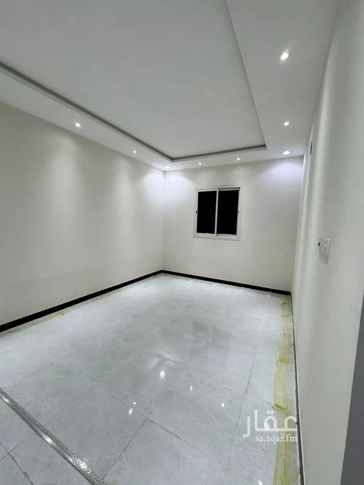 شقة للإيجار في شارع تاج الرؤساء, حي الرمال, مدينة الرياض, منطقة الرياض صورة 3