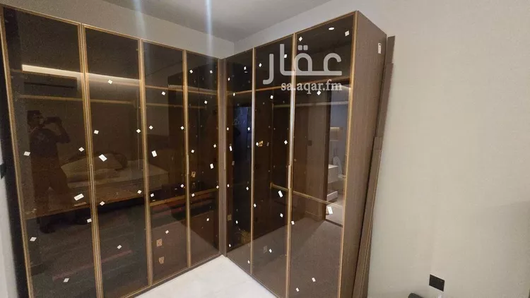 شقة للإيجار في شارع ال دخيل, حي ظهرة العودة شرق, مدينة الدرعية, منطقة الرياض صورة 4
