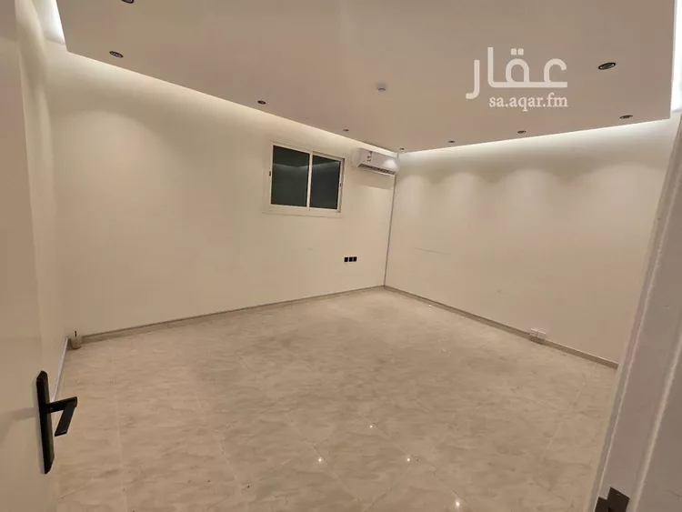 عمارة للبيع في شارع طريق الامام سعود بن فيصل الفرعي, حي العقيق, مدينة الرياض, منطقة الرياض صورة 4