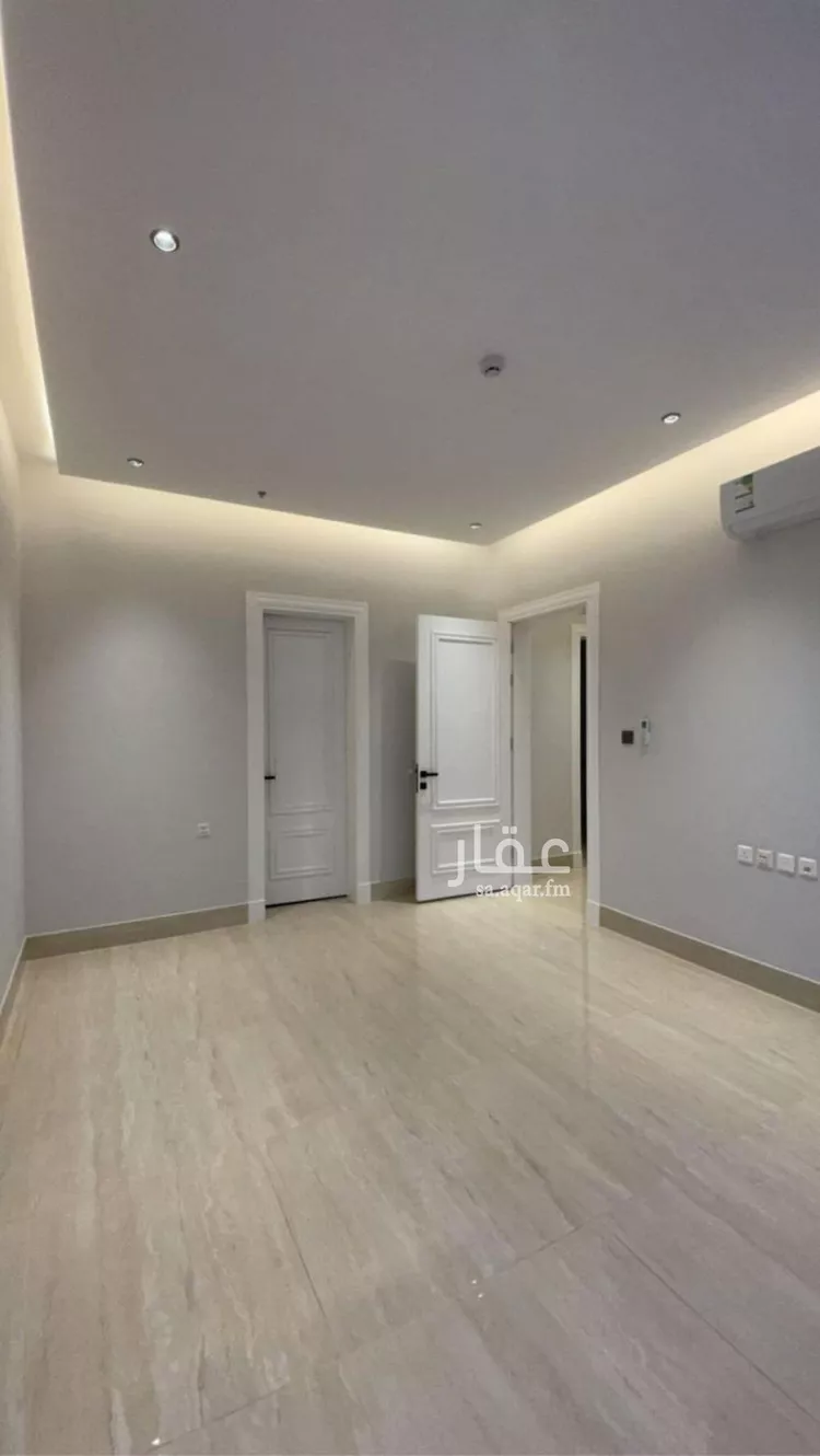 شقة للإيجار في شارع محمد بن عبدالعزيز الدغيثر, حي الملقا, مدينة الرياض, منطقة الرياض
