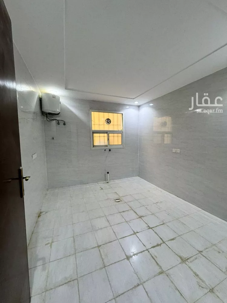 شقة للإيجار في شارع الشطرة, حي الرمال, مدينة الرياض, منطقة الرياض صورة 2