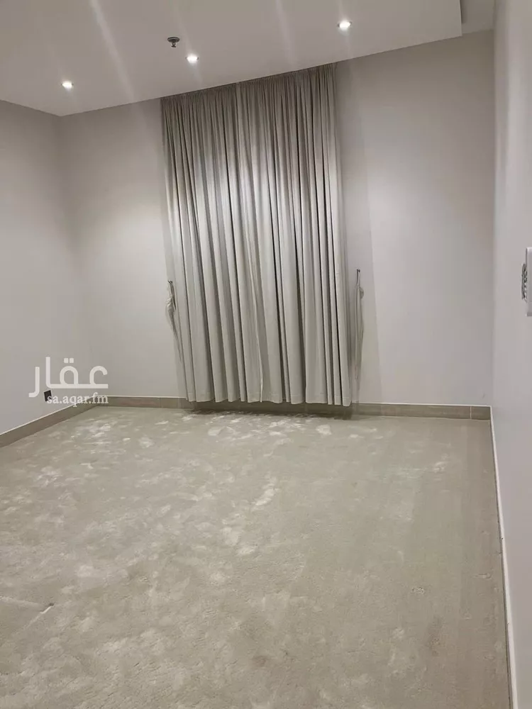 شقة للبيع في شارع الهواشلة, حي اليرموك, مدينة الرياض, منطقة الرياض صورة 5