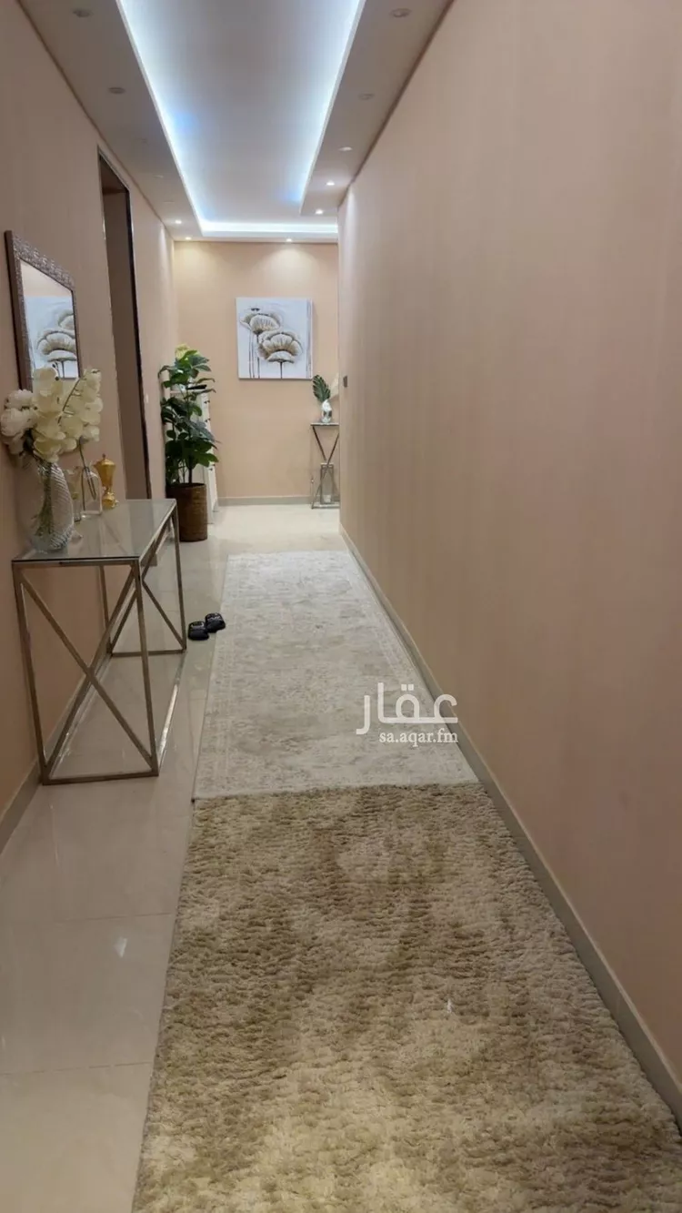 شقة للبيع في شارع الفجر, حي المونسية, مدينة الرياض, منطقة الرياض صورة 3
