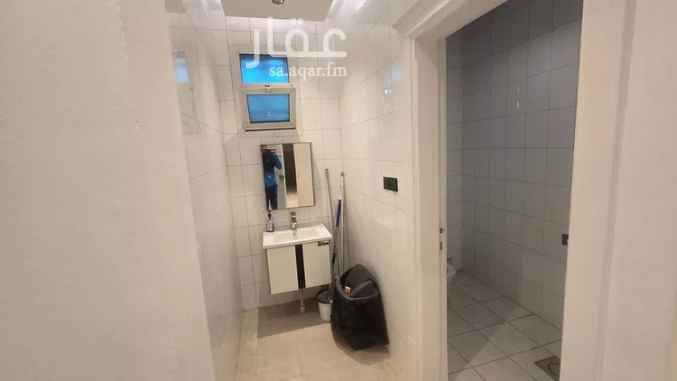 مكتب تجاري للإيجار في شارع طريق الامام سعود بن فيصل الفرعي, حي العقيق, مدينة الرياض, منطقة الرياض صورة 2