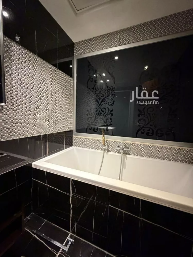 شقة للبيع في شارع طريق الملك فهد, حي الصحافة, مدينة الرياض, منطقة الرياض 11