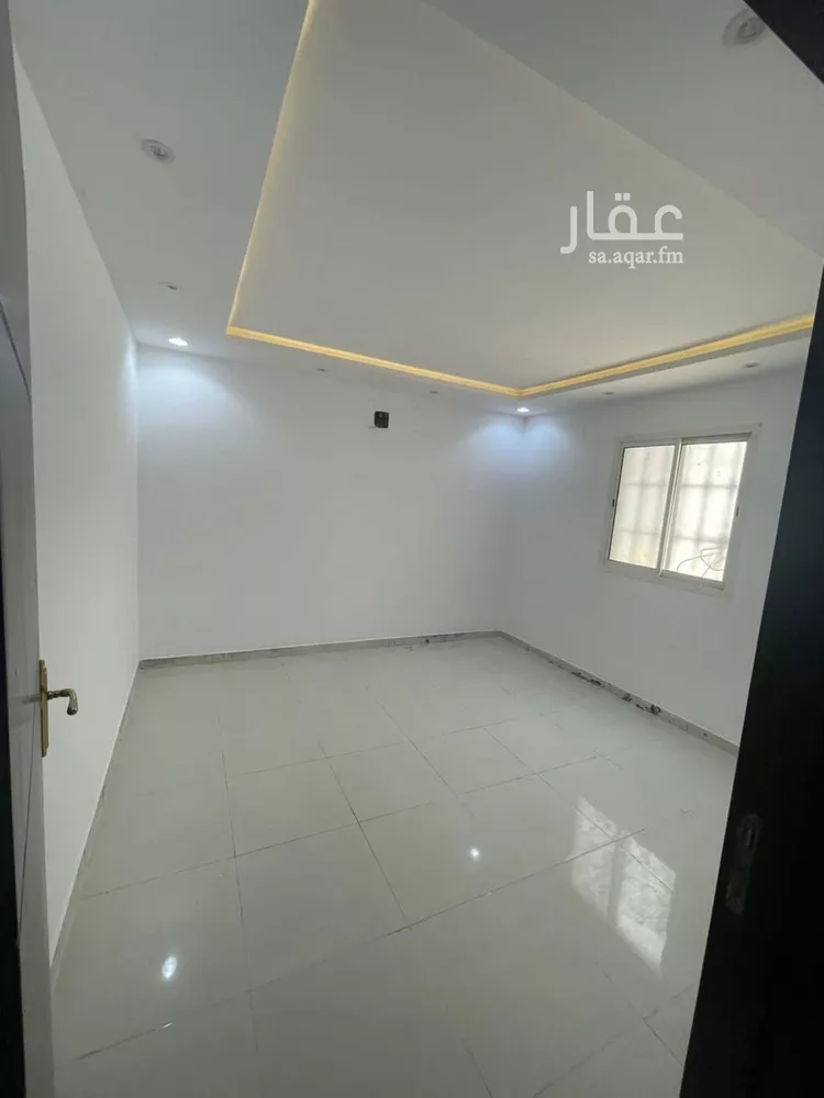 شقة للإيجار في حي بدر, مدينة الرياض, منطقة الرياض