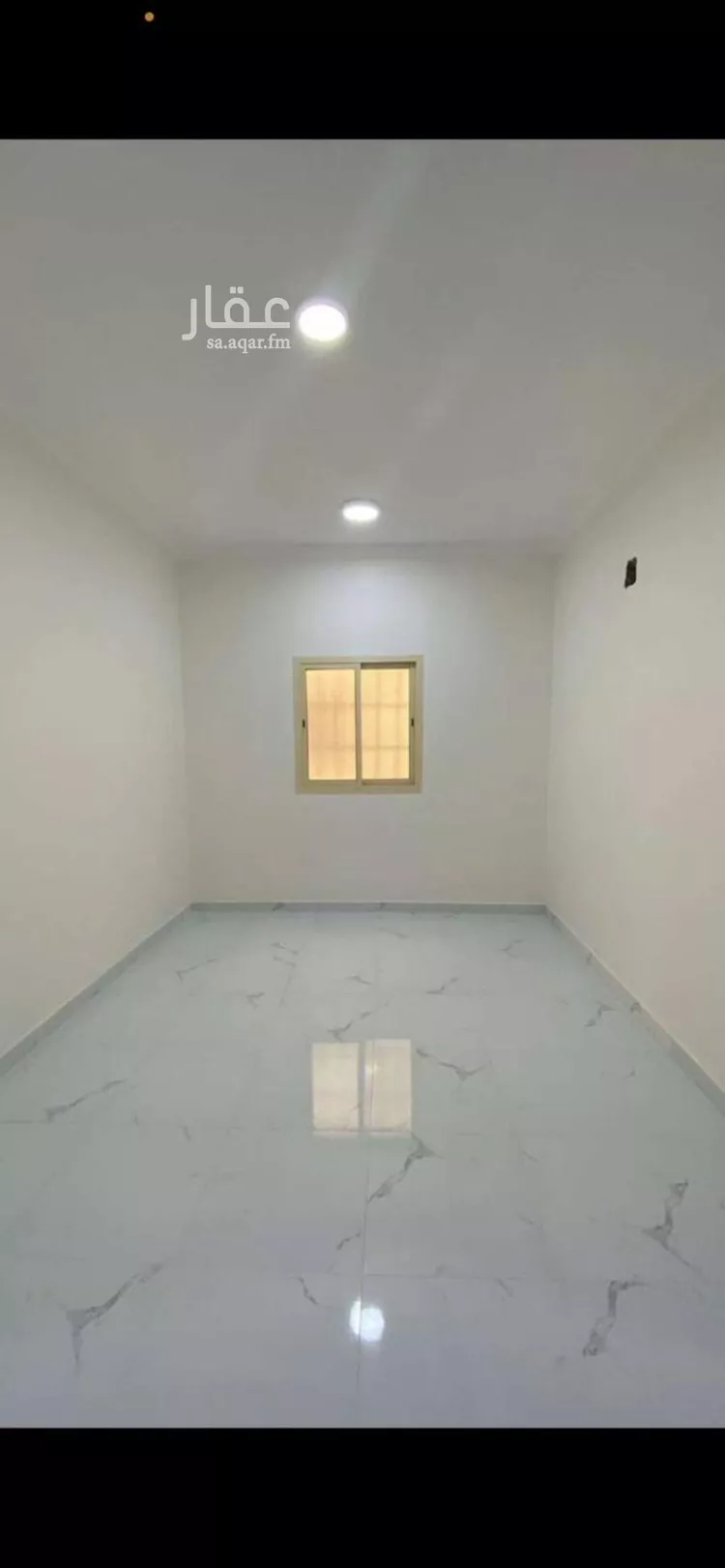 شقة للإيجار في شارع عبدالعزيز العبادي, حي الرمال, مدينة الرياض, منطقة الرياض صورة 3