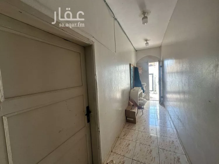 فيلا للبيع في شارع أحمد بن بكر, حي الخليج, مدينة الرياض, منطقة الرياض 6