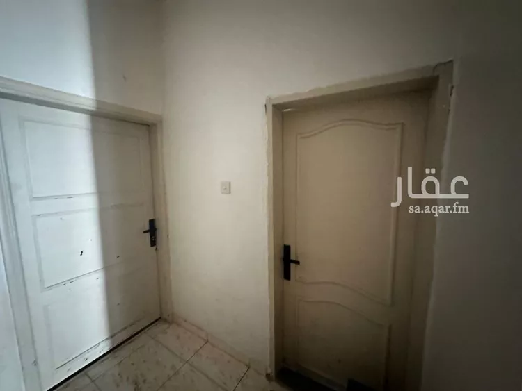 فيلا للبيع في شارع أحمد بن بكر, حي الخليج, مدينة الرياض, منطقة الرياض 11