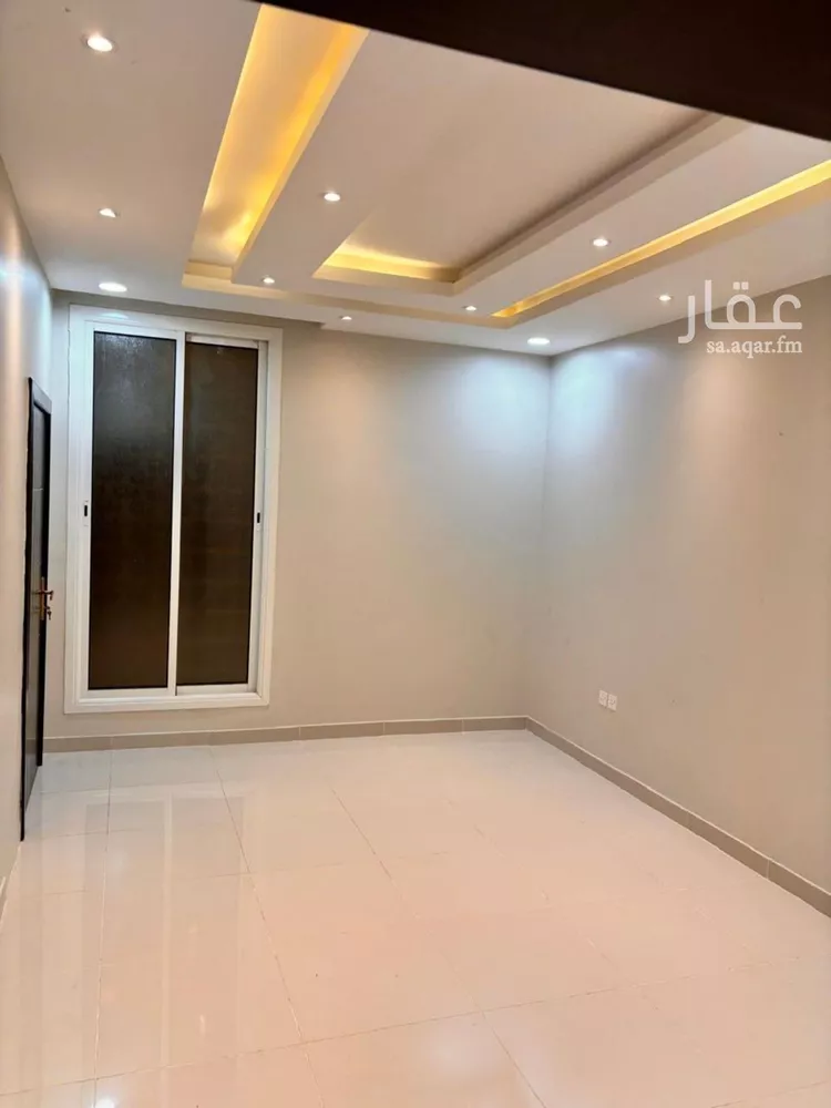 شقة للإيجار في شارع محمد الشاعر, حي القيروان, مدينة الرياض, منطقة الرياض صورة 2