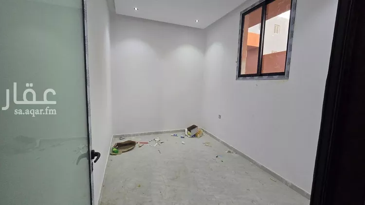 عمارة للإيجار في شارع أحمد بن علي الشوائطي, حي المهدية, مدينة الرياض, منطقة الرياض صورة 4