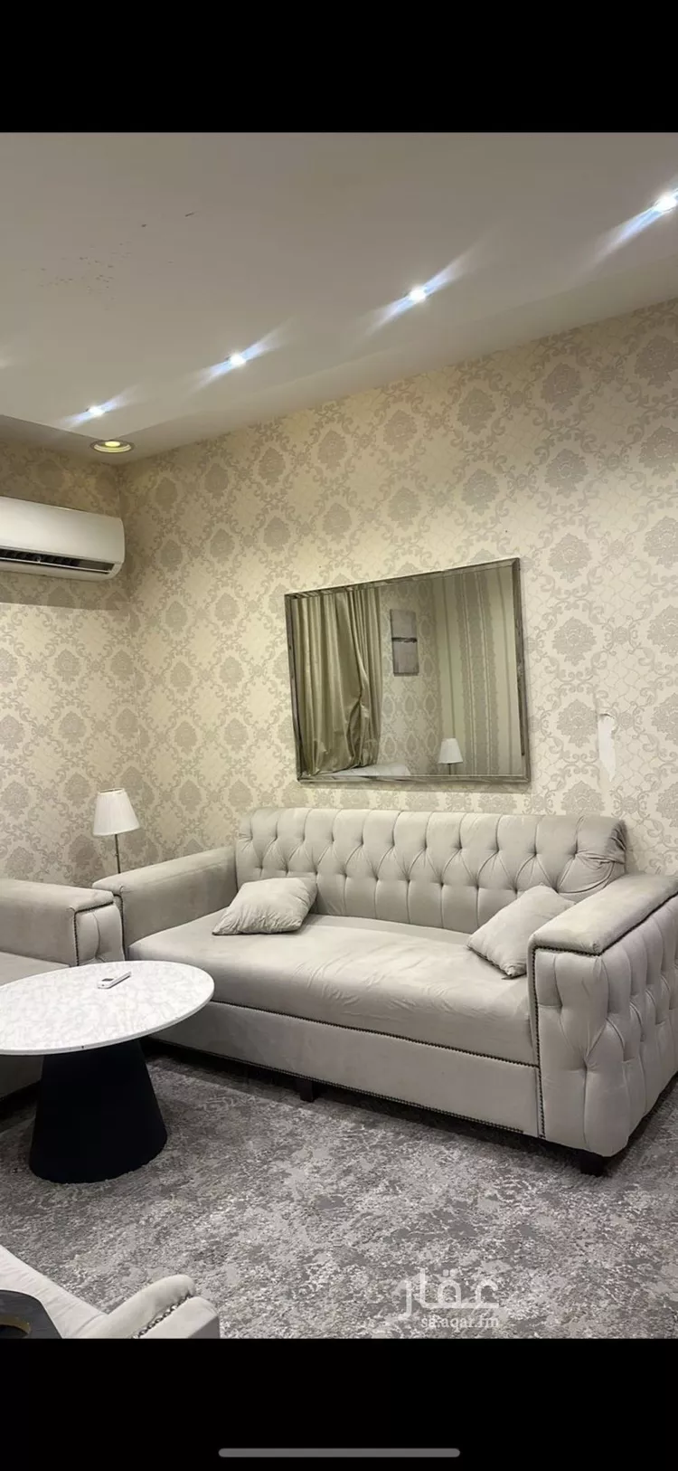 شقة للبيع في شارع الفجر, حي المونسية, مدينة الرياض, منطقة الرياض صورة 5