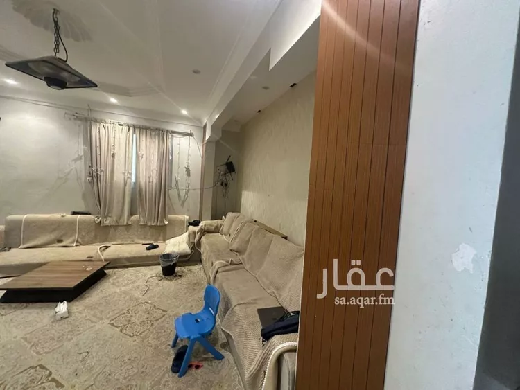 فيلا للبيع في شارع أحمد بن بكر, حي الخليج, مدينة الرياض, منطقة الرياض صورة 5