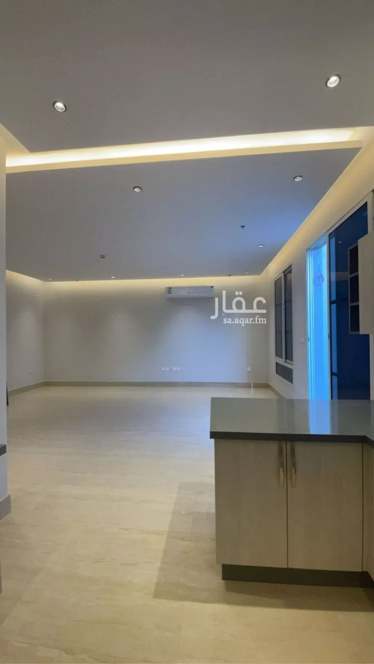 شقة للإيجار في شارع محمد بن عبدالعزيز الدغيثر, حي الملقا, مدينة الرياض, منطقة الرياض صورة 3