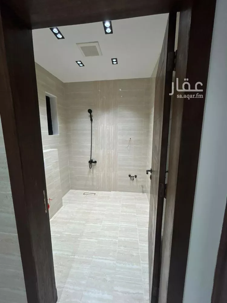 شقة للإيجار في شارع رقم 48, حي بدر, مدينة الرياض, منطقة الرياض صورة 3