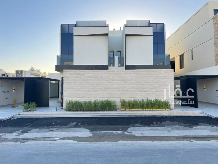 Villa for Sale in Riyadh An Narjis صورة 2