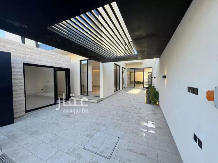 Villa for Sale in Riyadh An Narjis صورة 4