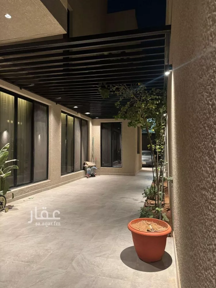 Villa for Sale in Riyadh An Narjis صورة 2
