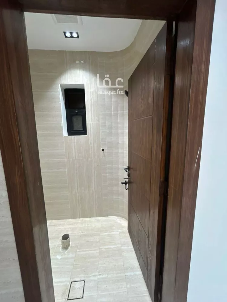 شقة للإيجار في شارع رقم 48, حي بدر, مدينة الرياض, منطقة الرياض صورة 2