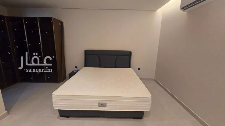 شقة للإيجار في شارع ال دخيل, حي ظهرة العودة شرق, مدينة الدرعية, منطقة الرياض صورة 3