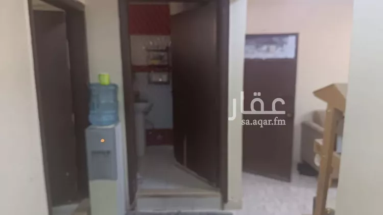 فيلا للبيع في شارع أحمد بن بكر, حي الخليج, مدينة الرياض, منطقة الرياض 7