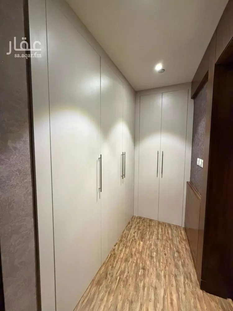 شقة للبيع في شارع طريق الملك فهد, حي الصحافة, مدينة الرياض, منطقة الرياض 9