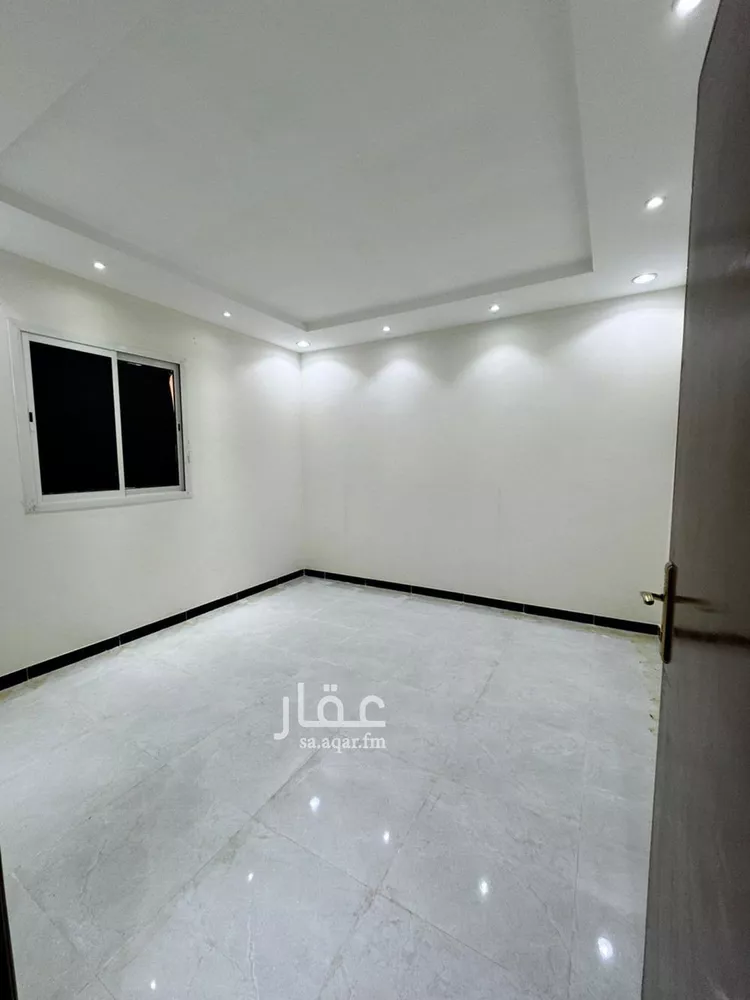 شقة للإيجار في شارع الشطرة, حي الرمال, مدينة الرياض, منطقة الرياض