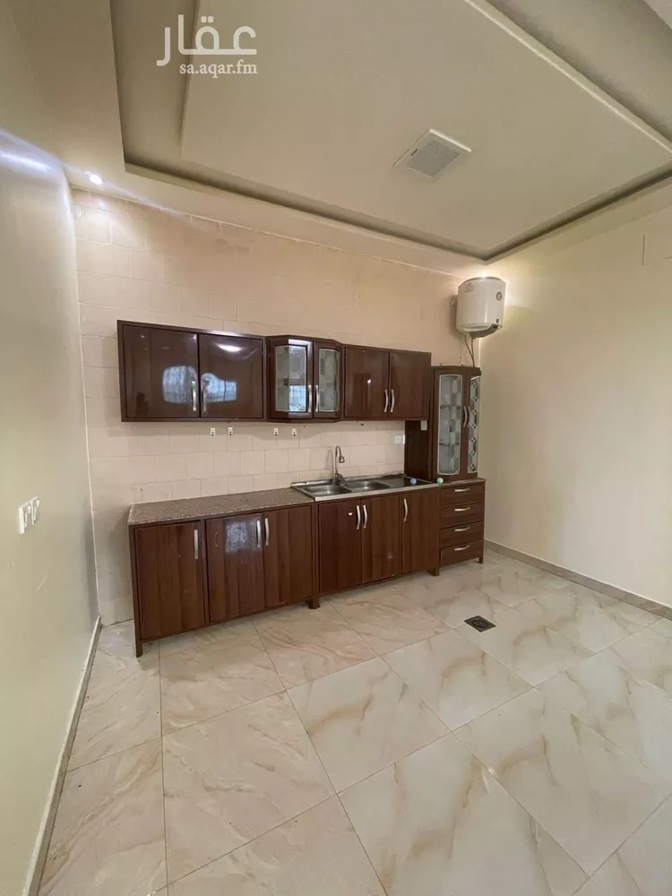 شقة للإيجار في شارع خليل الخالدي, حي النرجس, مدينة الرياض, منطقة الرياض صورة 4